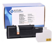 Тонер-картридж для Kyocera FS-4000DN TK-330 20K Katun - фото 1