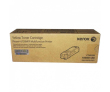 Xerox 106R01458 - фото 1