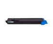 Тонер-картридж для Kyocera Ecosys M8124cidn/M8130cidn TK-8115C cyan 6K ELP Imaging® - фото 1