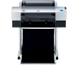 Epson Stylus Pro 7800 - фото 1