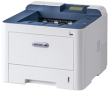 Принтер Xerox Phaser 3330 DNI - фото 1