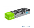 Картридж лазерный Cactus CS-W1103 черный (2500стр.) для HP Neverstop Laser 1000/1200 - фото 1