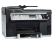 HP OfficeJet Pro L7590 - фото 1