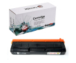 NVPrint Cartridge 047 Картридж для Canon LBP-110 ser/112/113/MF-110 ser/112/113 (1600k) - фото 1