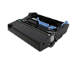 Kyocera PU-102 - фото 1