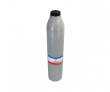 Тонер PL-C7115/Q2613/2612/2624/C4092 для принтеров HP 1000 гр (T101) ProfiLine пр-во TTI Фасовка РФ - фото 1