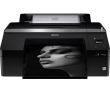 Принтер Epson SureColor SC-P5000 STD - фото 1