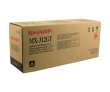 Тонер-картридж Sharp MX312GT 25 000 страниц - фото 1