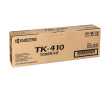 Kyocera TK-410 - фото 1