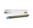 Блок барабана Konica-Minolta bizhub C224/C284/C364/C454/C554 DR-512 цветной (Katun) - фото 1