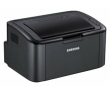 Samsung ML-1867 - фото 1