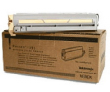 Xerox 006R90303 - фото 1
