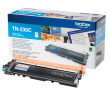 Тонер Brother TN-230C - фото 1