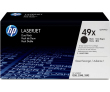 HP Q5949XD - фото 1