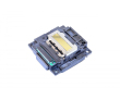 Печатающая головка Epson L110/120/210/300/350/355 (FA04060/FA04040/FA04010/FA04000) - фото 1