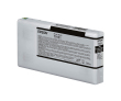 Картридж Epson T9131 Photo Black Ink Картридж (200ml) - фото 1