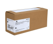 Тонер-картридж Konica Minolta TNP-59 черный 25K для bizhub 4422 - фото 1