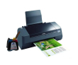Epson Stylus C91 - фото 1