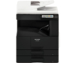 Sharp BP30M35EU - фото 1