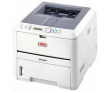 OKI B440 - фото 1