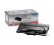 Xerox 109R00747 - фото 1