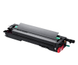 Samsung CLT-R607M - фото 1