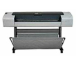 HP DesignJet T1100 - фото 1