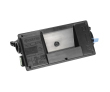 Тонер-картридж TK-3100 12 500 стр. Black для FS-2100D/2100DN/4100DN/4200DN/4300DN, M3040dn/M3540dn - фото 1