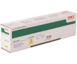 OKI 44059169 - фото 1