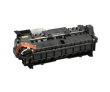 Узел фиксации FK-3100 для Kyocera FS-2100D(N) арт. 302MS93076 - фото 1