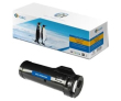 Toner cartridge G&G for Xerox VL B400/B405 (13,9K стр.), black - фото 1