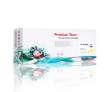 NV Print 106R02762 Картридж для Xerox Phaser 6020/6022/WorkCentre 6025/6027 (1000k) Yellow - фото 1