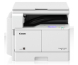 Canon imageRUNNER 2204 - фото 1