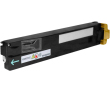 Бокс для сбора тонера для XEROX Phaser 7800 ELP Imaging® - фото 1
