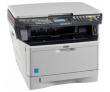 Kyocera FS 1028 - фото 1