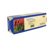 Картридж PL-106R01338 для принтеров Xerox Black 2000 копий ProfiLine - фото 1