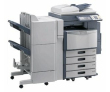 Toshiba e-STUDIO 4540C - фото 1