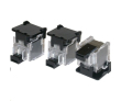 Toshiba STAPLE-600 Скрепки для финишера MJ-1024/MJ-1033/MJ-1028/MJ-1029/MJ-1037 (функция скрепления по центру) - фото 1