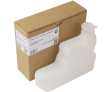 Бункер отработанного тонера для KYOCERA ECOSYS P3045dn/3050dn/3055dn/3060dn (CET), CET7378 - фото 1