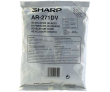 Девелопер SHARP AR M236/276/5625/5631 50K (AR271DV/AR271LD) - фото 1