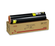 Xerox 106R00655 - фото 1