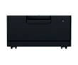 Konica Minolta PC-413 Кассета большой емкости - фото 1