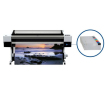 Epson Stylus Pro 11800 - фото 1