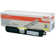 OKI 44250729/44250721 - фото 1