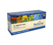 Картридж PL-106R02235 для принтеров Xerox Yellow 6000 копий ProfiLine - фото 1
