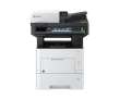 Kyocera M3660idn - фото 1