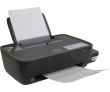 HP Ink Tank 115 - фото 1