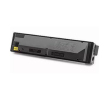 Тонер-картридж для Kyocera TASKalfa 406ci TK-5215K black 20K ELP Imaging® - фото 1