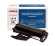 Картридж лазерный ProMEGA Print ML-1610D2 для Samsung черный совместимый - фото 1