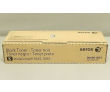 Тонер-картридж XEROX AltaLink B8045/8055/8065/8075/8090 metered - фото 1